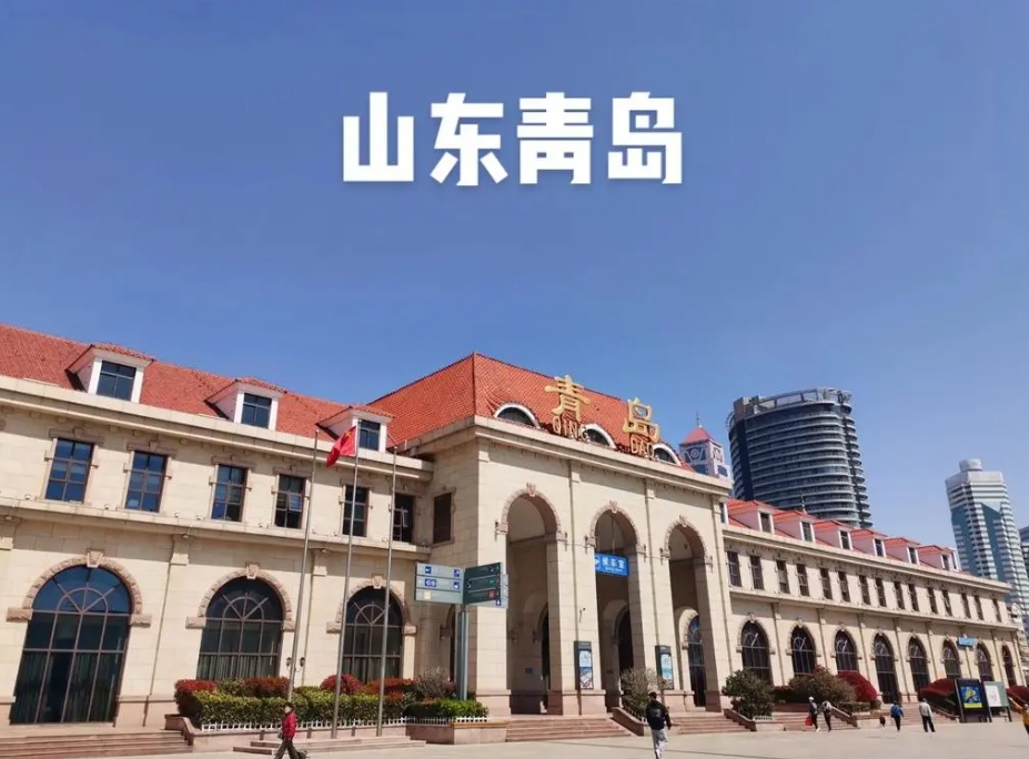 青岛汽车托运价格